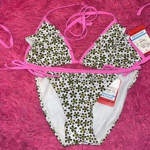 👙 Woman’s  Swimsuit Bikini 👙 New